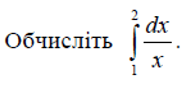 02014c31-3fd1-187x85.png