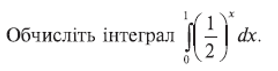 02014c3b-71cd-278x71.png