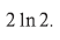 02014c3j-dda3-60x40.png