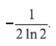 02014c3o-a9a8-79x65.png