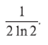 02014c3t-2f81-68x64.png