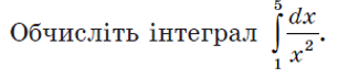 02014c4m-907b-306x71.png