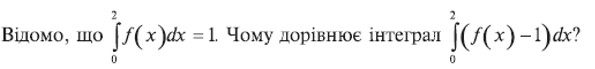 02014c58-412b-595x69.png