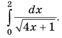 02014c6t-12d8-125x77.png