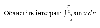 02014c8k-e66c-338x96.png