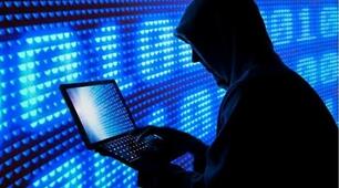 Загрози безпеці інформації в автоматизованих системах