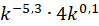 02014cah-5d0f-99x26.png
