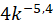 02014cax-3a42-54x26.png