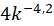 02014cb2-6c6e-54x26.png