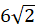 02014cbk-fec9-35x28.png