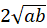 02014ccb-9034-47x28.png