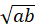 02014ccg-cdb6-35x28.png