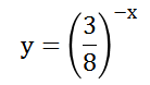 02014cd3-3d00-138x78.png