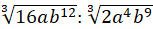 02014cd9-2d78-153x29.png