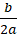 02014cde-ad1b-17x36.png