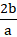02014cdk-fcc1-17x37.png