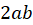 02014ce3-4d1d-33x25.png