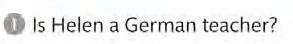 02014cem-0cdd-293x44.png