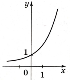 02014cf0-bf4c-232x265.png