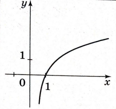 02014cf5-4ed2-232x218.png