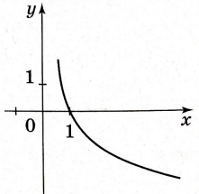 02014cf8-fcc1-221x215.png