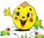 02014cff-df5c-44x38.png