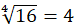 02014cfu-78d6-74x28.png
