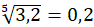 02014cg3-8eb6-94x27.png