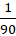 02014cgo-5213-16x36.png