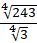 02014cgv-121d-37x43.png