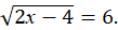 02014cgy-17e4-109x28.png