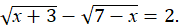 02014chg-5f6c-179x28.png