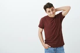 02014ck6-626f-275x183.jpg