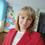 Гапонюк Олена Леонідівна