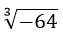 02014cl4-a6a5-63x38.png