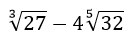 02014cl7-3518-135x39.png