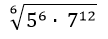 02014clb-4230-108x39.png