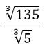 02014cli-d6f7-68x72.png
