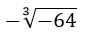 02014cln-0aa0-85x37.png