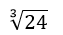 02014clt-b074-63x35.png