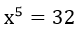 02014cm3-4399-78x32.png