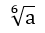 02014cmk-48f9-45x33.png