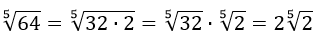 02014cn0-561b-319x42.png
