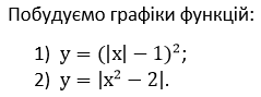 02014cop-15f1-239x89.png