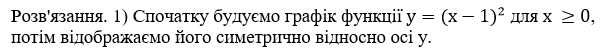 02014cpa-ddfa-600x51.png