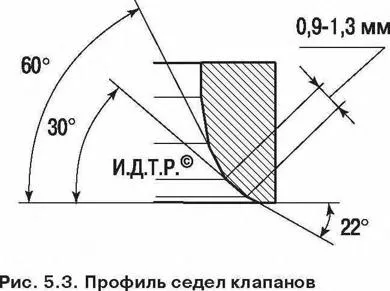 02014cq4-b248-390x291.png