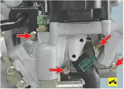 02014cq8-17d7-429x310.png