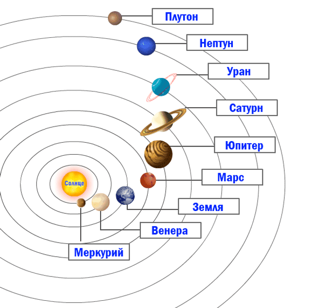 02014d0m-dbca-640x635.png