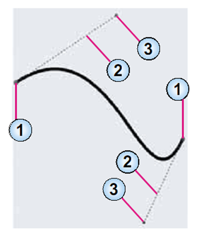 02014dd9-cca9-399x473.png