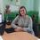 Крайник Оксана
